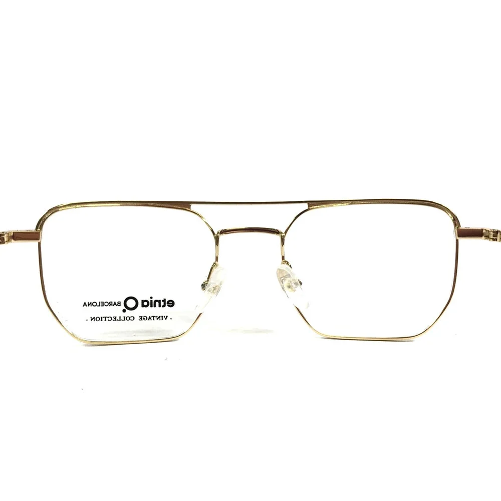 Etnia Barcelona brand new